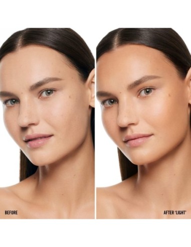 *SOBRE PEDIDO* Softsculpt Multi-Use Bronzing & Shaping Serum