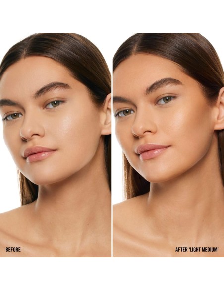 *SOBRE PEDIDO* Softsculpt Multi-Use Bronzing & Shaping Serum