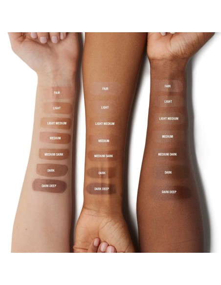 *SOBRE PEDIDO* Softsculpt Multi-Use Bronzing & Shaping Serum