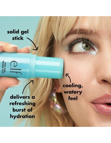 Stay Cool Primer Stick