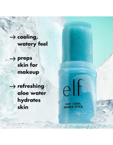 Stay Cool Primer Stick