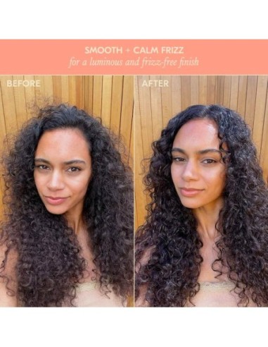 *SOBRE PEDIDO* Mirage Mist Leave-In Conditioner