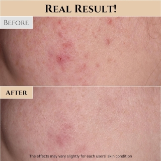 Glow Replenishing Rice Milk 2