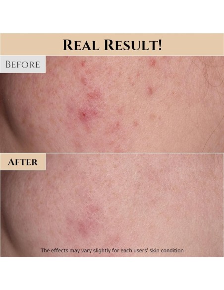 Glow Replenishing Rice Milk