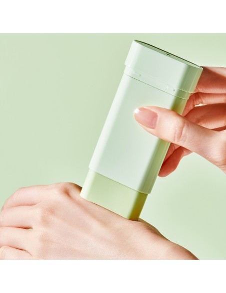 *PRONTO* Cica Cooling Sun Stick SPF50+ PA++++