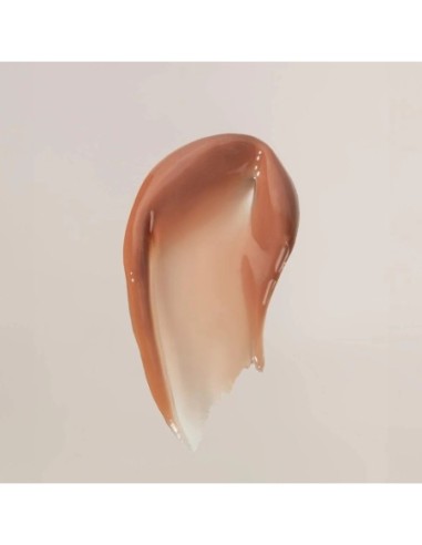 *SOBRE PEDIDO* Sweet Mint Lip Butter Balm