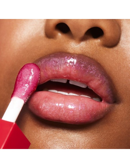 *SOBRE PEDIDO* Glow Reviver Lip Oil