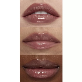 *PRONTO* (It's Your Mauve) Sun Boss Gloss SPF 25 2