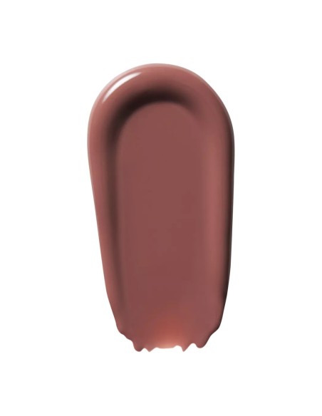 *PRONTO* (It's Your Mauve) Sun Boss Gloss SPF 25