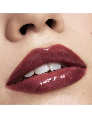 *PRONTO* (It's Your Mauve) Sun Boss Gloss SPF 25