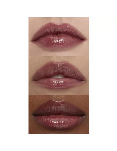 *PRONTO* (It's Your Mauve) Sun Boss Gloss SPF 25