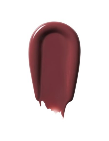 *PRONTO* (It's Your Mauve) Sun Boss Gloss SPF 25