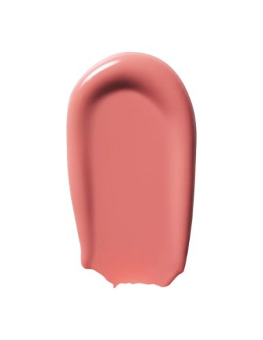 *PRONTO* (It's Your Mauve) Sun Boss Gloss SPF 25