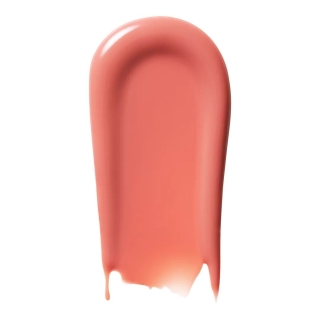 *PRONTO* (It's Your Mauve) Sun Boss Gloss SPF 25 2