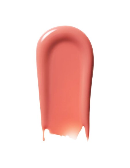 *PRONTO* (It's Your Mauve) Sun Boss Gloss SPF 25