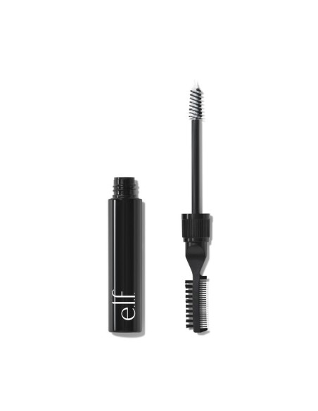 *PRONTO* Brow Laminating Gel