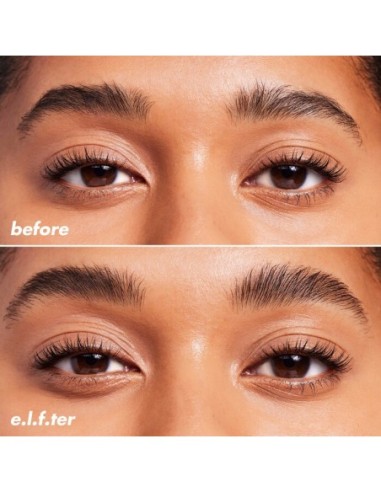 *PRONTO* Brow Laminating Gel