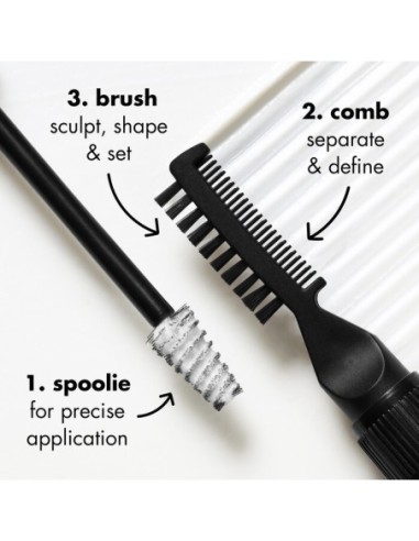 *PRONTO* Brow Laminating Gel