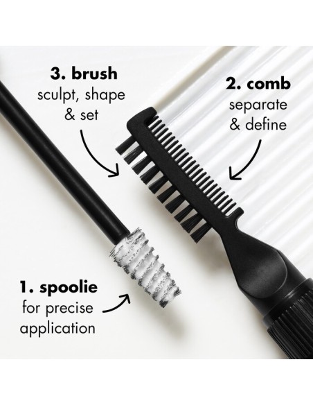 *PRONTO* Brow Laminating Gel