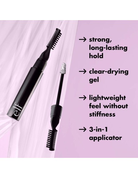 *PRONTO* Brow Laminating Gel