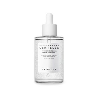 Tone Brightening Capsule Ampoule 2