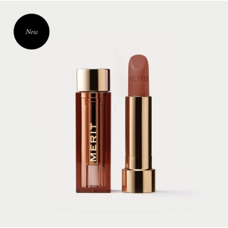 Signature Lip Lightweight Lipstick