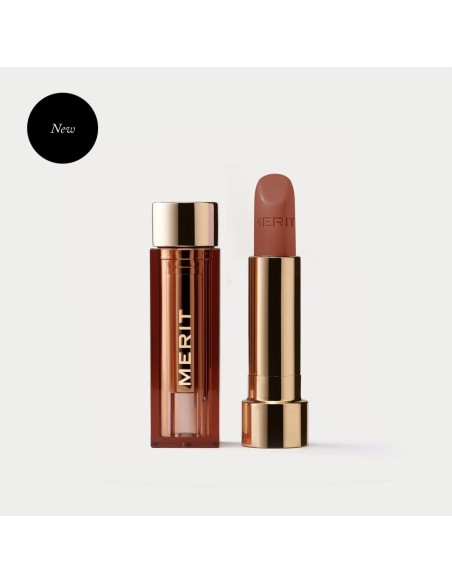 Signature Lip Lightweight Lipstick