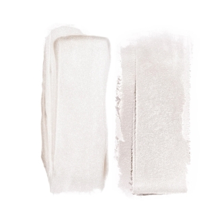 (She's A Doll) Creme & Powder Blush 2