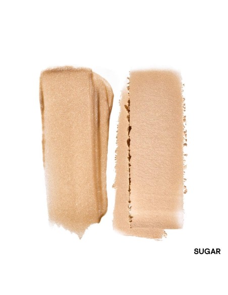 (She's A Doll) Creme & Powder Blush