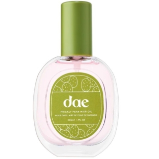 *SOBRE PEDIDO* Prickly Pear Hair Oil