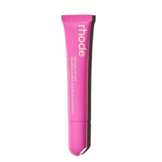 (Ribbon) Peptide Lip Tint
