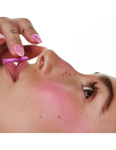 (Ribbon) Peptide Lip Tint