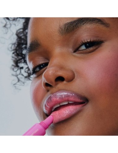 (Ribbon) Peptide Lip Tint