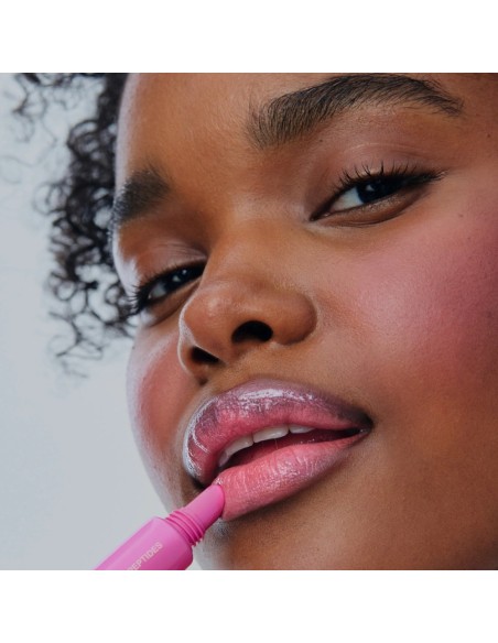 (Ribbon) Peptide Lip Tint