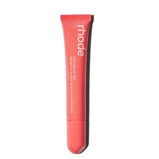 (Ribbon) Peptide Lip Tint