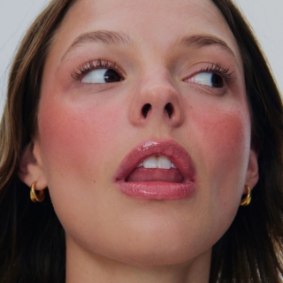 (Ribbon) Peptide Lip Tint 2