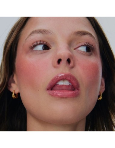 (Ribbon) Peptide Lip Tint