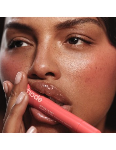 (Ribbon) Peptide Lip Tint