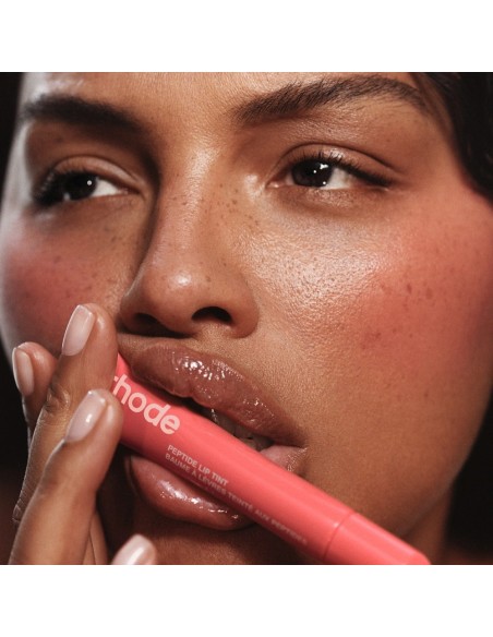 (Ribbon) Peptide Lip Tint