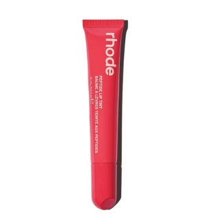 (Ribbon) Peptide Lip Tint