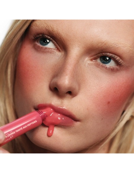 (Ribbon) Peptide Lip Tint