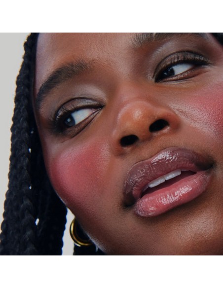 (Ribbon) Peptide Lip Tint