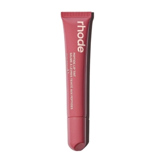 (Ribbon) Peptide Lip Tint