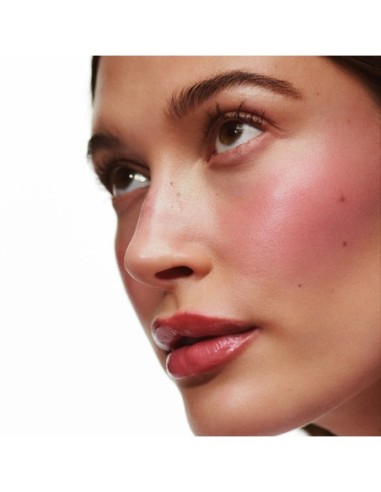 (Ribbon) Peptide Lip Tint