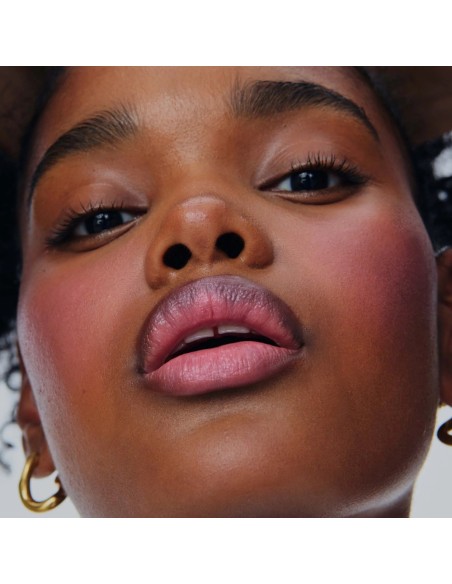 (Piggy) Pocket Blush