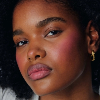 (Piggy) Pocket Blush 2