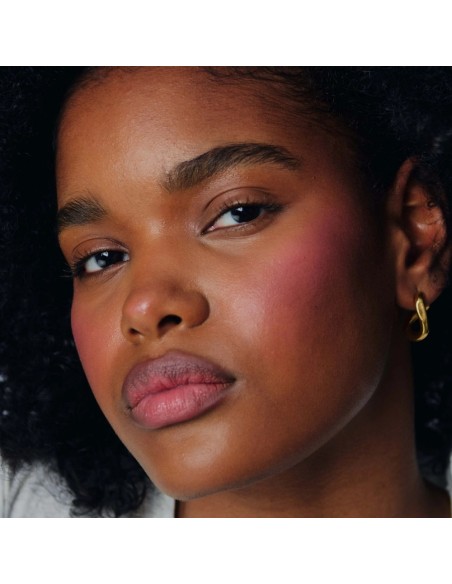 (Piggy) Pocket Blush