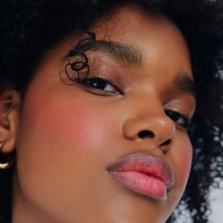 (Piggy) Pocket Blush 2