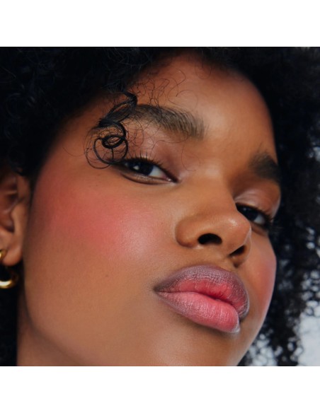 (Piggy) Pocket Blush