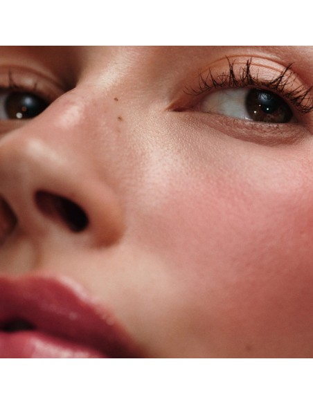 (Piggy) Pocket Blush